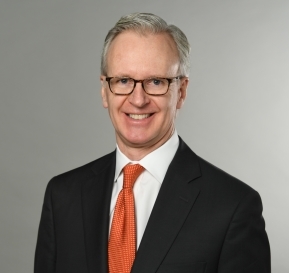 Tom Schaefer 2024